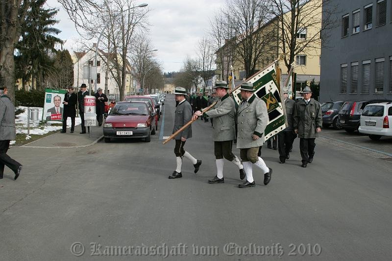 2Die Edelweiss - Landesfahne.JPG